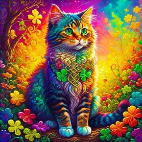 Stalente Diamond Painting Kits for Adults, Elephant Round Full Drill Diamond Art Kits, 5D DIY Paint with Diamonds Crafts for Home Wall Decoration Gifts 12×12Inch, Sunflower
