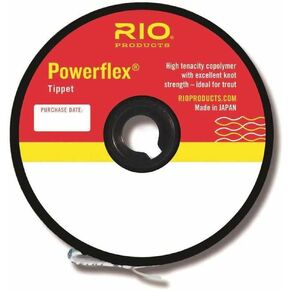 ريدنجتون باور فليكس .013 تيبت 30 ياردة 20 رطل in Kuwait