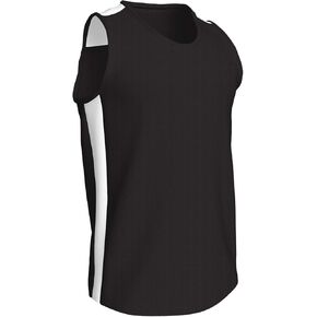 CHAMPRO Men's Miler Adult Track and Field Jersey