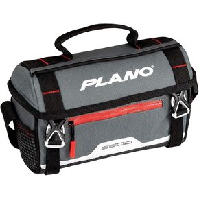Plano Weekend Series