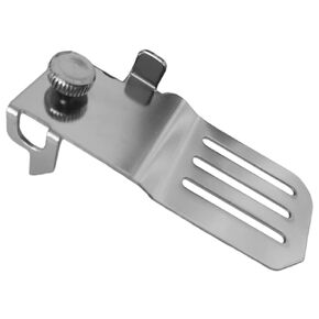 tape measure holder tape measure pencil clip tape clamp clip tape measure corner clamps tape measure scribing tool marker holder tape measure precision tool iron marker Pen clip-on