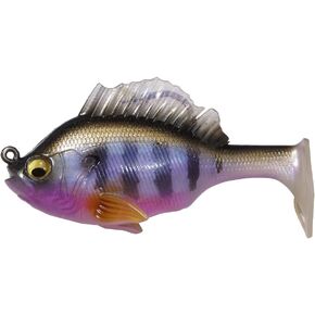 メガバス(Megabass) Sleeper GILL 3.2" 3/4oz.