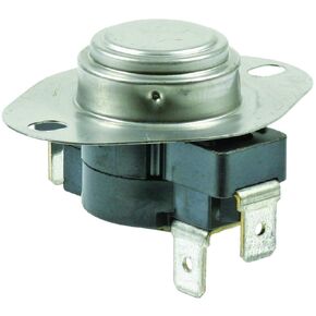 Blodgett (BLOEG) Switch, Thermal Spdt