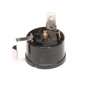 Ice O Matic 9181005-38 Overload Compressor