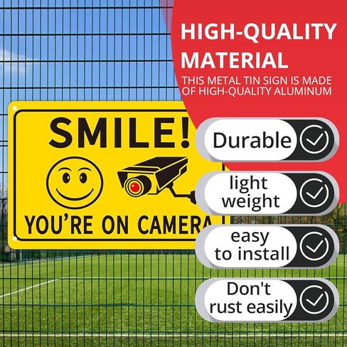 علامة قصدير معدنية عتيقة [6 قطع] إكسسوارات بار مضحكة عتيقة فريدة من نوعها لتزيين الحائط في المرآب ورجل الكهف ومطعم المطبخ ولوحة فنية لتزيين الحائط مقاس 12 × 8 بوصات in Kuwait