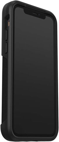 LifeProof FLIP SERIES Wallet Case for iPhone 11 Pro - WATER LILY (SURF SPRAY/DARK JADE) in Saudi Arabia
