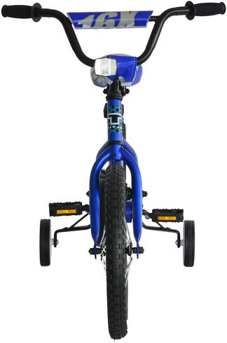 دراجة TITAN Champion Deluxe Boys BMX in Saudi Arabia
