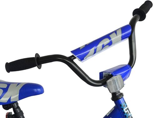 دراجة TITAN Champion Deluxe Boys BMX in Saudi Arabia