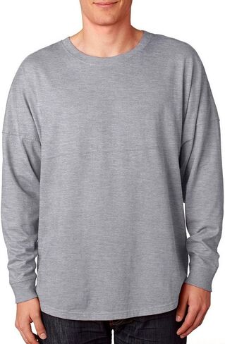 NCAA Womens Ladies game day jersey long sleeve t-shirt in Saudi Arabia