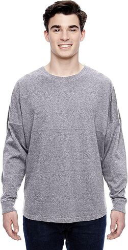 NCAA Womens Ladies game day jersey long sleeve t-shirt in Saudi Arabia