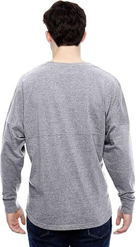 NCAA Womens Ladies game day jersey long sleeve t-shirt in Saudi Arabia