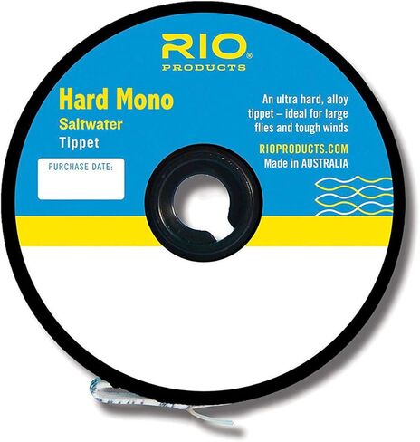 RedingtonPowerflex .013 Tippet 30Yd 20Lb in Saudi Arabia