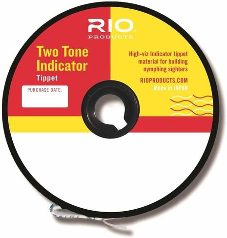 RedingtonPowerflex .013 Tippet 30Yd 20Lb in Saudi Arabia
