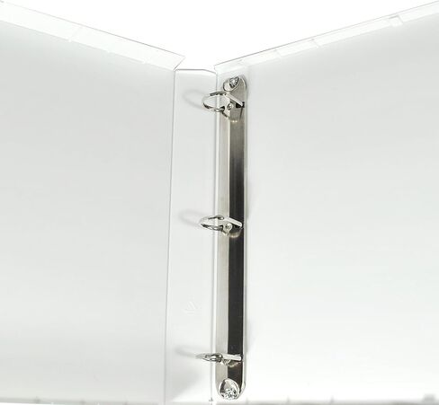 UniKeep Football Trading Card Collection Binder - Holds up to 180 Standard Size Cards (2 per pocket) in Saudi Arabia