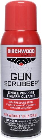 Lucas Oil Extreme Duty CLP Aerosol - 11 oz in Saudi Arabia