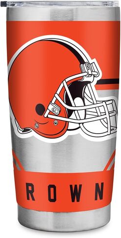 Rico Industries NFL Unisex-Adult Modern in Saudi Arabia