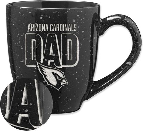Rico Industries NFL Unisex-Adult Modern in Saudi Arabia
