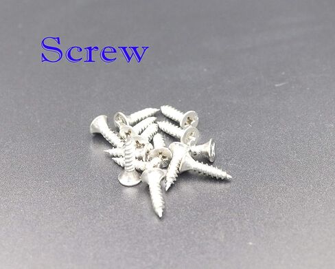 2 قطعة قفل سميك 304 مشبك من الفولاذ المقاوم للصدأ يمكن إضافة قفل خزانة عتيقة 3 بوصة مشبك باب فضي in Kuwait