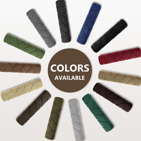 سجادة hicorfe للمدخل، سجادة منطقة الخبز المطاطية الصغيرة غير القابلة للانزلاق بطول 2 قدم × 3 قدم، سجادة الباب الأمامي الخلفي قابلة للغسل داخل سجادة الأرضية للمدخل، المطبخ، الغسيل، الفناء، غرفة النوم (أسود) in Kuwait