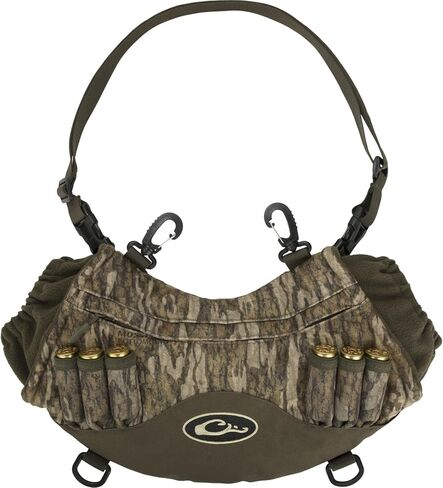 دريك Waterfowl Handwarmer Muff in Kuwait