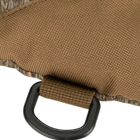 دريك Waterfowl Handwarmer Muff in Kuwait