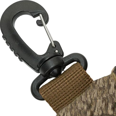 دريك Waterfowl Handwarmer Muff in Kuwait