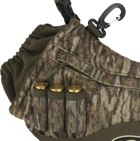 دريك Waterfowl Handwarmer Muff in Kuwait