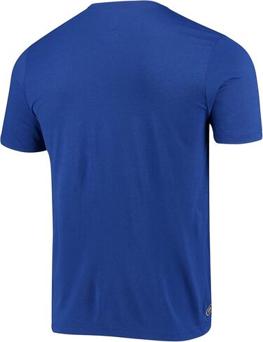 New Era NFL Men's Stated Short Sleeve Performance T-Shirt in Saudi Arabia
