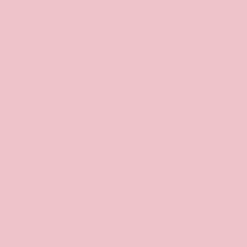 Duck Brand Color Masking Tape, Pink, .94 in. x 30 yd, 6 Rolls in Saudi Arabia