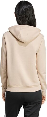 adidas Women's Animal Graphic Hoodie in Saudi Arabia
