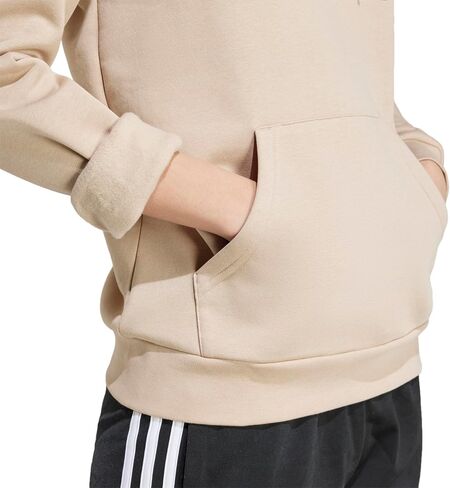 adidas Women's Animal Graphic Hoodie in Saudi Arabia