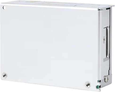 YXQ 4000W Motor Speed Control High Power SCR Electronic Regulator AC 10-220V Adjustable Voltagefor Appliances Dimmer Thermostat in Saudi Arabia