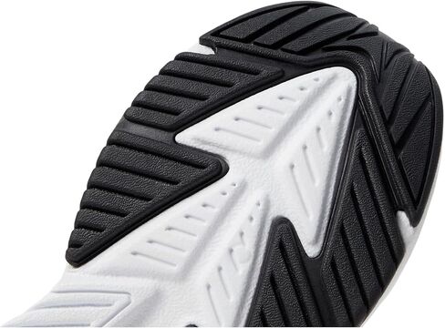 New Balance Unisex-Child Rave Run V2 Lace-up Shoe in Saudi Arabia