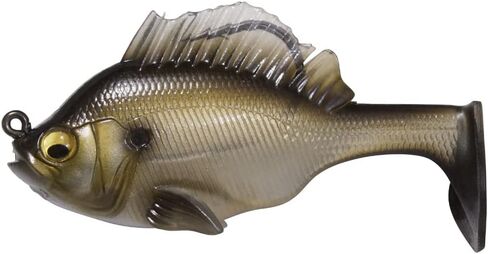メガバス(Megabass) Sleeper GILL 3.2" 3/4oz. in Saudi Arabia
