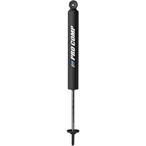 ProComp 914014B Pro-X Twin Tube Shock Absorbers Toyota 4Runner