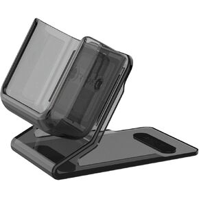 Case Holder for Cradtec White Radon Detector