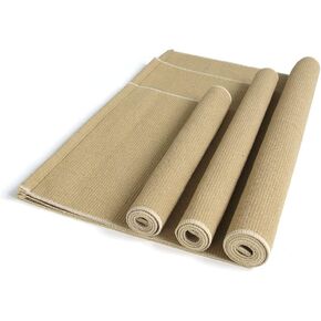 Montessori Working Rug 3 Size Options (17.7 * 27.5 inches)