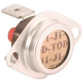 Goodman Parts 10123529 300f M/R ROLLOUT LIMIT SWITCH