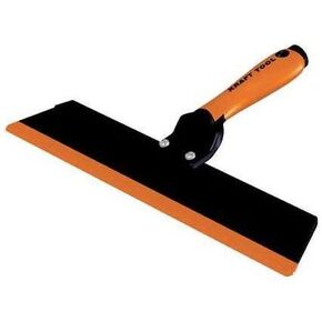 Kraft GG246 Squeegee Trowel 22-inch Made in the USA (3-Pack)