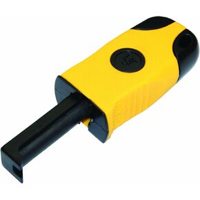UST Sparkie Fire Starter