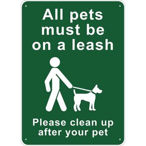 Bilingual No Firearms Allowed On Premises Sign Metal Signs 12X8 Inch Rust Free Aluminum,Uv Ink Printing,Durable/Weatherproof Outdoor For Home