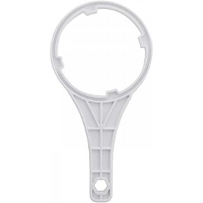 WATTS WATTS-WR100 Water Filter Wrench