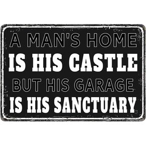 Funny Sarcastic Metal Tin Sign Man Cave Decor Garage Sign Remember When I Asked For Your Op Inion Neither Do I Signs Vintage Humor Metal Sign Home Bar Office Wall Decorations