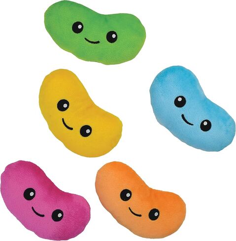 iscream Play with Your Food! Cookie Time Fleece Play Pillow Set with Embroidered Accents in Saudi Arabia
