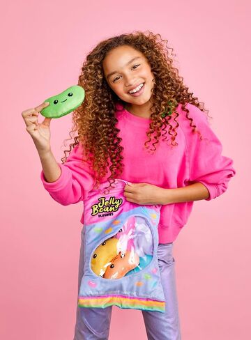 iscream Play with Your Food! Cookie Time Fleece Play Pillow Set with Embroidered Accents in Saudi Arabia