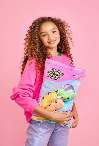 iscream Play with Your Food! Cookie Time Fleece Play Pillow Set with Embroidered Accents in Saudi Arabia
