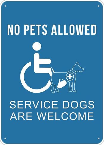 Bilingual No Firearms Allowed On Premises Sign Metal Signs 12X8 Inch Rust Free Aluminum,Uv Ink Printing,Durable/Weatherproof Outdoor For Home in Saudi Arabia