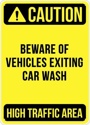 Bilingual No Firearms Allowed On Premises Sign Metal Signs 12X8 Inch Rust Free Aluminum,Uv Ink Printing,Durable/Weatherproof Outdoor For Home in Saudi Arabia