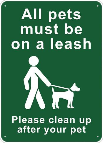 Bilingual No Firearms Allowed On Premises Sign Metal Signs 12X8 Inch Rust Free Aluminum,Uv Ink Printing,Durable/Weatherproof Outdoor For Home in Saudi Arabia