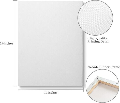 ملصق تعريف فريق XWELLDAN، فن جدار العمل الجماعي لديكور المكتب، ديكور جدار العمل الفني للمكتب، ديكور جدار المكتب، 11 × 14، مؤطر in Kuwait